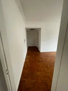 Imagem 3 - Apartamento em Centro, Florianópolis - SC