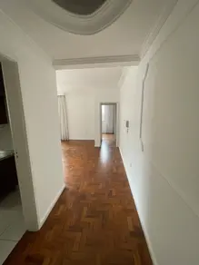 Apartamento Centro, Florianópolis - SC — foto 2