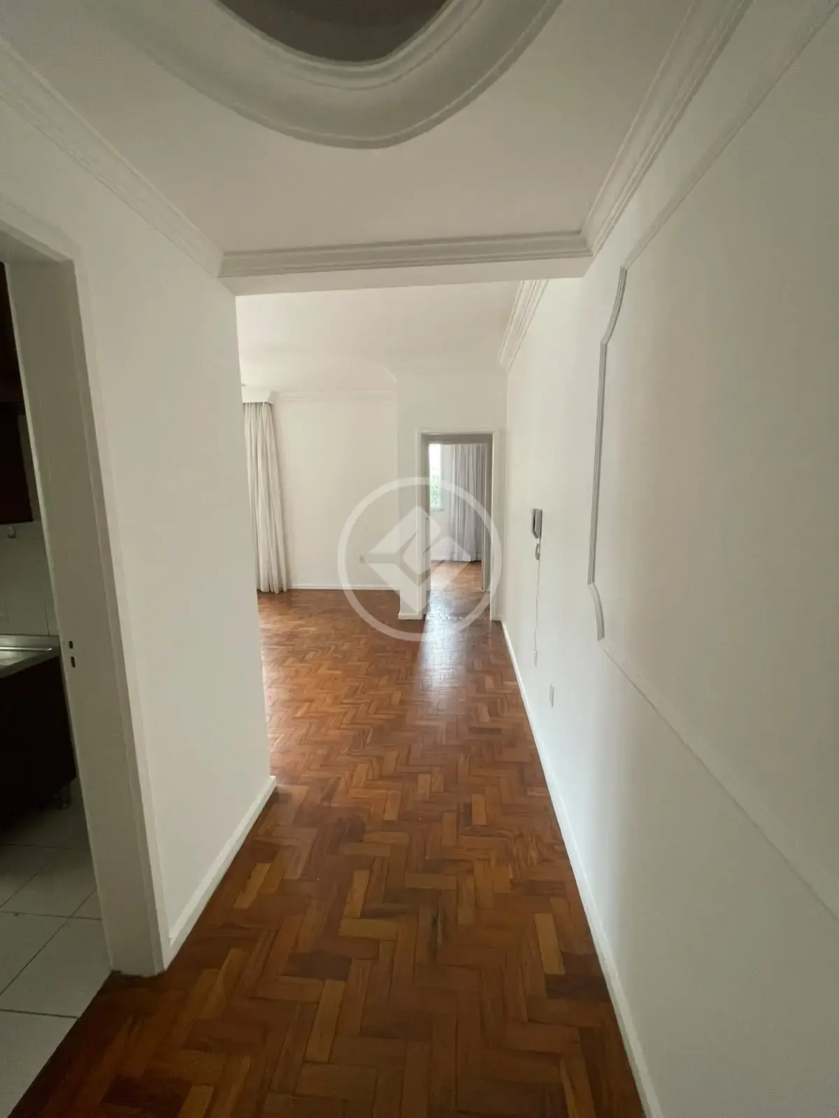 Image 2 - Apartamento em Centro, Florianópolis - SC