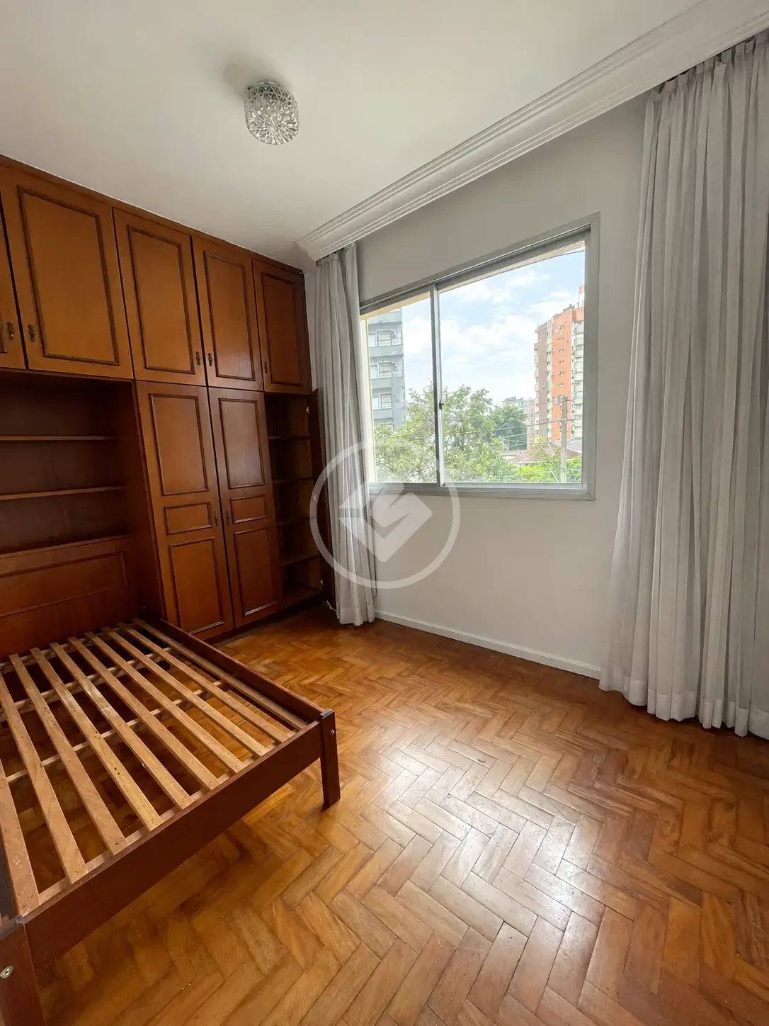 Image 20 - Apartamento em Centro, Florianópolis - SC