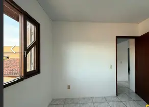 Casa INGLESES, Florianópolis - SC — foto 2
