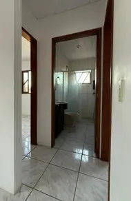 Imagem 2 - Casa em INGLESES, Florianópolis - SC