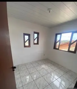 Imagem 4 - Casa em INGLESES, Florianópolis - SC