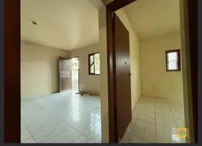 Imagem 3 - Casa em INGLESES, Florianópolis - SC
