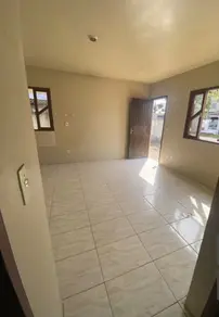 Imagem 5 - Casa em INGLESES, Florianópolis - SC
