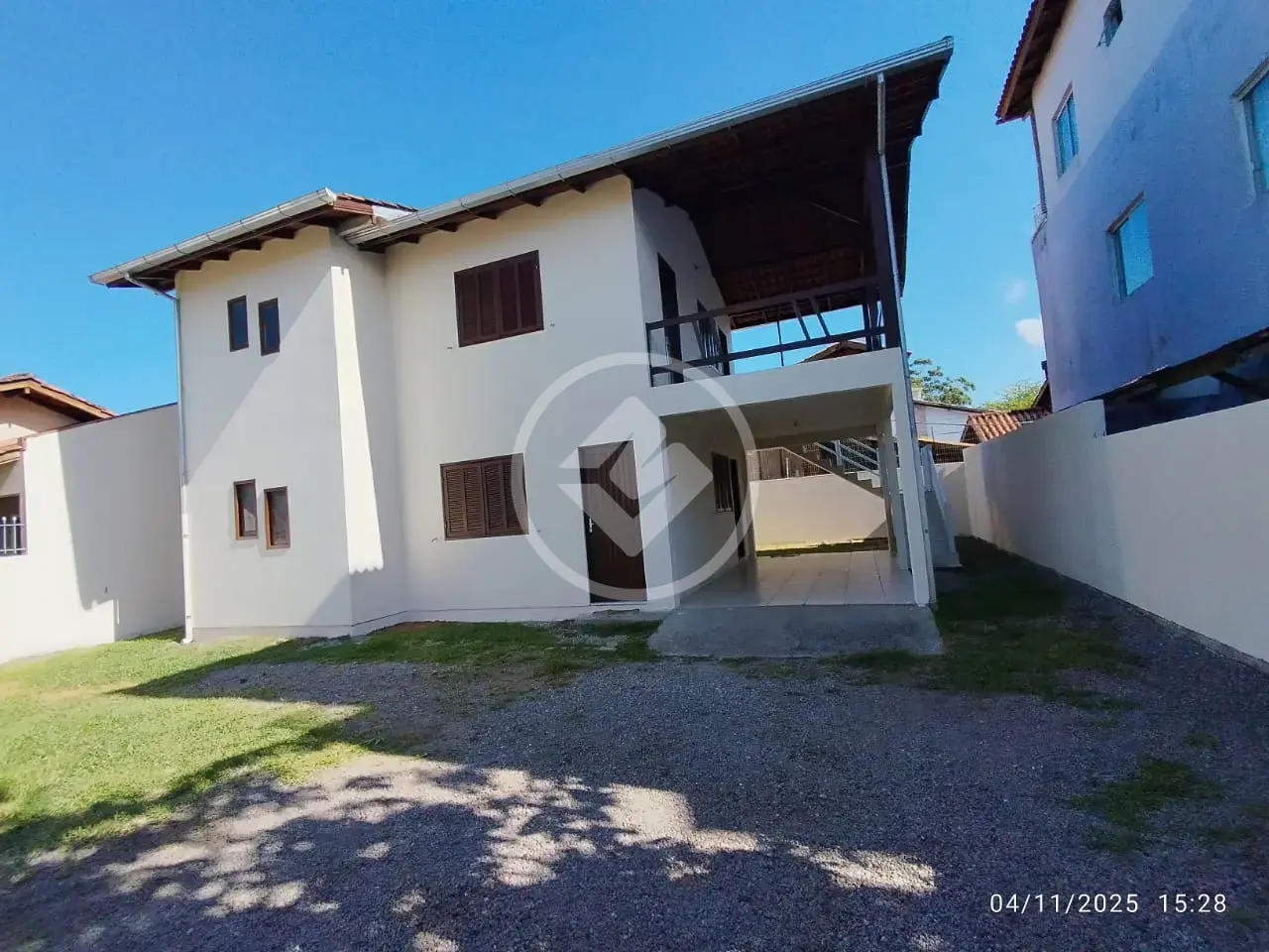 Image 15 - Casa em INGLESES, Florianópolis - SC