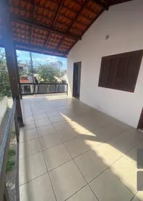 Imagem 6 - Casa em INGLESES, Florianópolis - SC