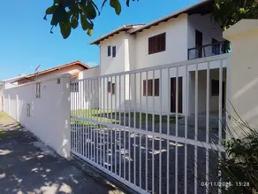Casa INGLESES, Florianópolis - SC — foto 1