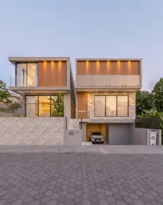 Imagem 3 - Casa em Itaguaçu, Florianópolis - SC