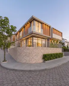 Imagem 2 - Casa em Itaguaçu, Florianópolis - SC