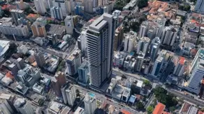  Centro, Florianópolis - SC — foto 1