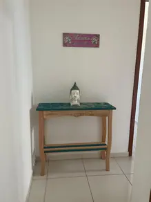 Imagem 3 - Apartamento em Ingleses do Rio Vermelho, Florianópolis - SC