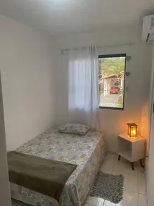 Imagem 5 - Apartamento em Ingleses do Rio Vermelho, Florianópolis - SC
