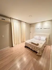 Imagem 5 - Casa em Vargem do Bom Jesus, Florianópolis - SC