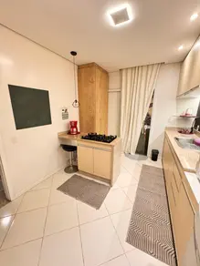 Imagem 6 - Casa em Vargem do Bom Jesus, Florianópolis - SC