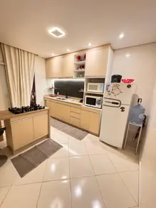 Imagem 2 - Casa em Vargem do Bom Jesus, Florianópolis - SC