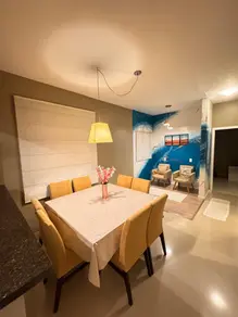 Imagem 4 - Casa em Vargem do Bom Jesus, Florianópolis - SC