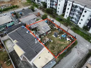Imagem 3 - Terreno em Vila Nova, Porto Belo - SC