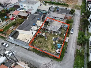 Imagem 6 - Terreno em Vila Nova, Porto Belo - SC
