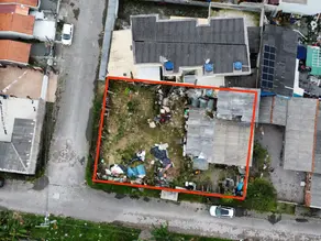 Imagem 5 - Terreno em Vila Nova, Porto Belo - SC