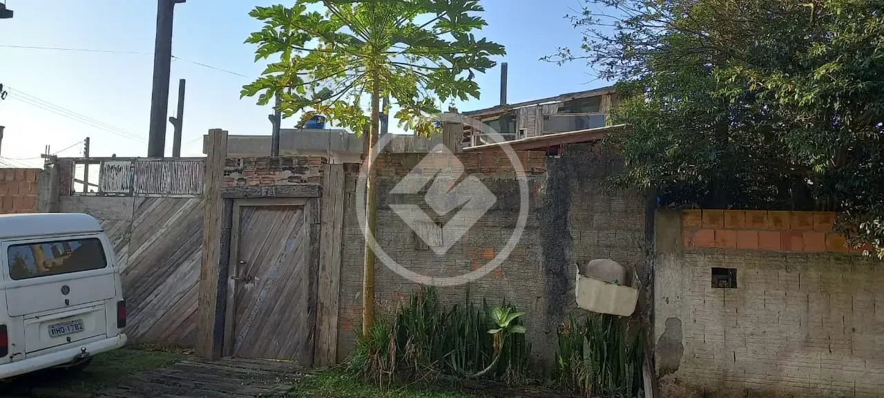 Image 16 - Terreno em Vila Nova, Porto Belo - SC