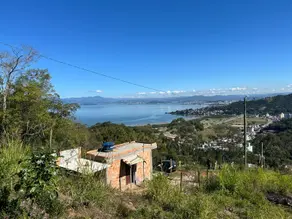 Imagem 2 - Terreno em Pantanal, Florianópolis - SC