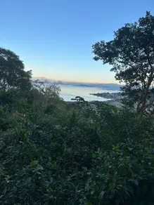Terreno Pantanal, Florianópolis - SC — foto 2