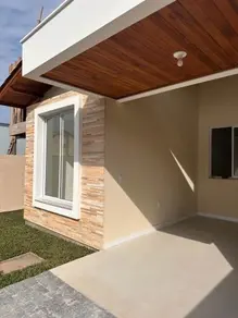 Casa São João do Rio Vermelho, Florianópolis - SC — foto 2
