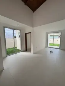 Imagem 4 - Casa em São João do Rio Vermelho, Florianópolis - SC