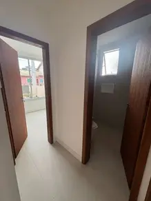 Imagem 5 - Casa em São João do Rio Vermelho, Florianópolis - SC
