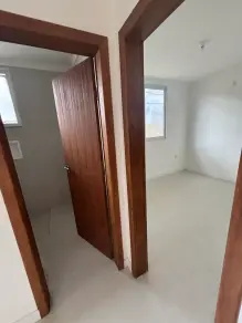 Imagem 6 - Casa em São João do Rio Vermelho, Florianópolis - SC