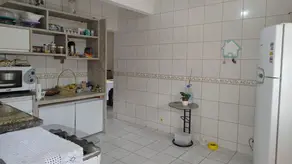 Imagem 2 - Casa em Forquilhas, São José - SC