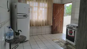 Imagem 3 - Casa em Forquilhas, São José - SC