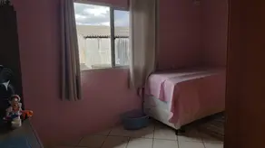 Imagem 5 - Casa em Forquilhas, São José - SC