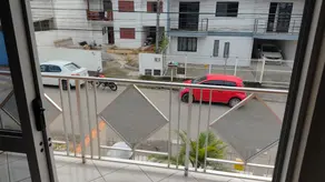 Imagem 4 - Casa em Forquilhas, São José - SC