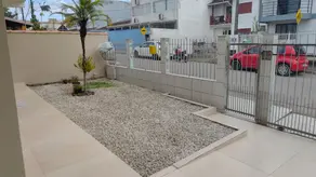 Casa Forquilhas, São José - SC — foto 2