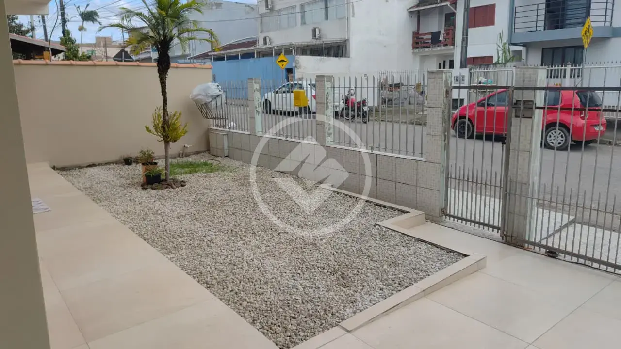 Image 2 - Casa em Forquilhas, São José - SC