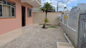Imagem 6 - Casa em Forquilhas, São José - SC