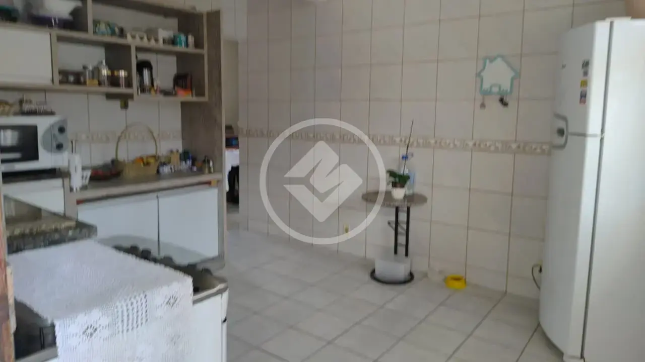 Image 29 - Casa em Forquilhas, São José - SC