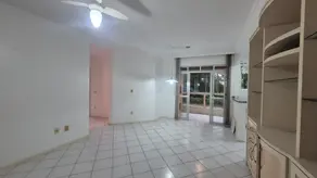 Apartamento COQUEIROS, Florianópolis - SC — foto 1