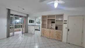 Imagem 2 - Apartamento em COQUEIROS, Florianópolis - SC