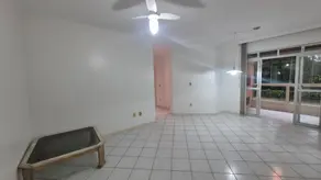 Imagem 3 - Apartamento em COQUEIROS, Florianópolis - SC