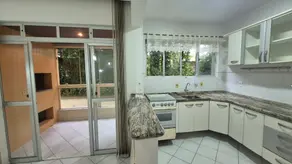 Imagem 4 - Apartamento em COQUEIROS, Florianópolis - SC