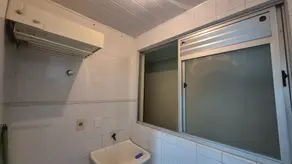 Imagem 6 - Apartamento em COQUEIROS, Florianópolis - SC
