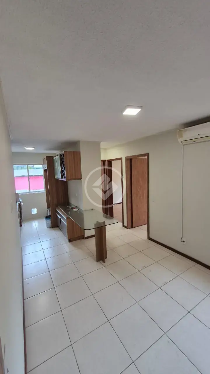 Imagem 1 - Apartamento em Real Parque, São José - SC