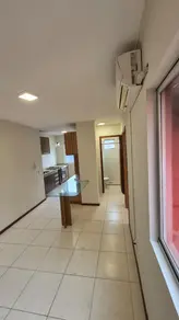 Apartamento Real Parque, São José - SC — foto 2