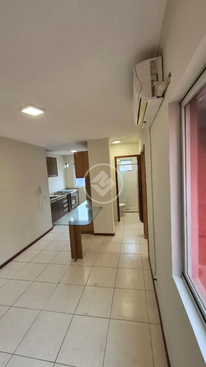 Image 2 - Apartamento em Real Parque, São José - SC