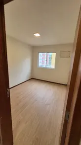 Imagem 5 - Apartamento em Real Parque, São José - SC