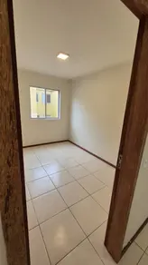 Imagem 6 - Apartamento em Real Parque, São José - SC
