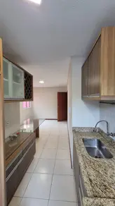Imagem 2 - Apartamento em Real Parque, São José - SC